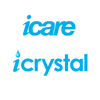 iCare Footer Logo