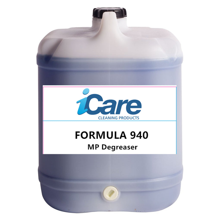 Formula 940