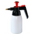Pump Spray Bottle - 1 Litre