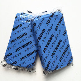 Joybond Magic Clay Bar - Blue
